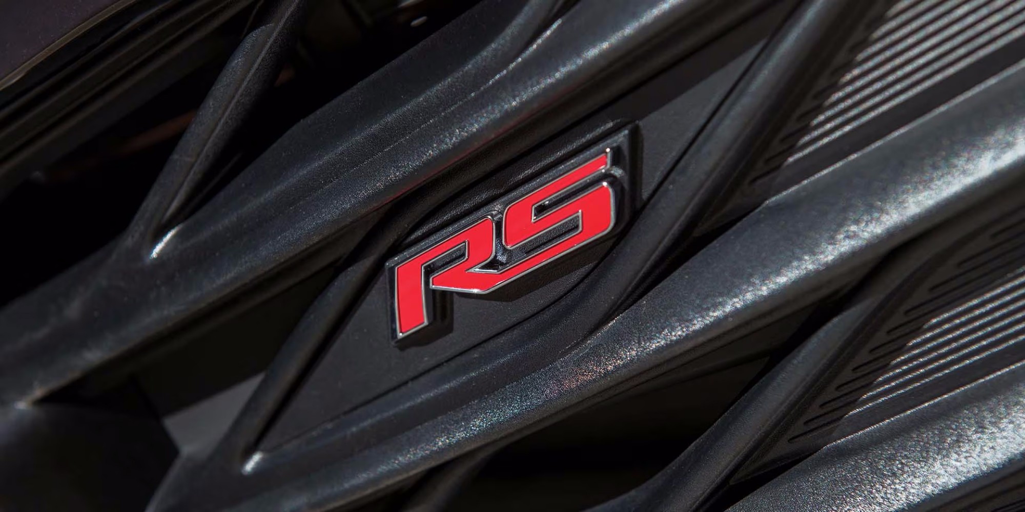 Detalle RS