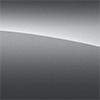 Chevrolet onix plus 26 Plata sharkskin