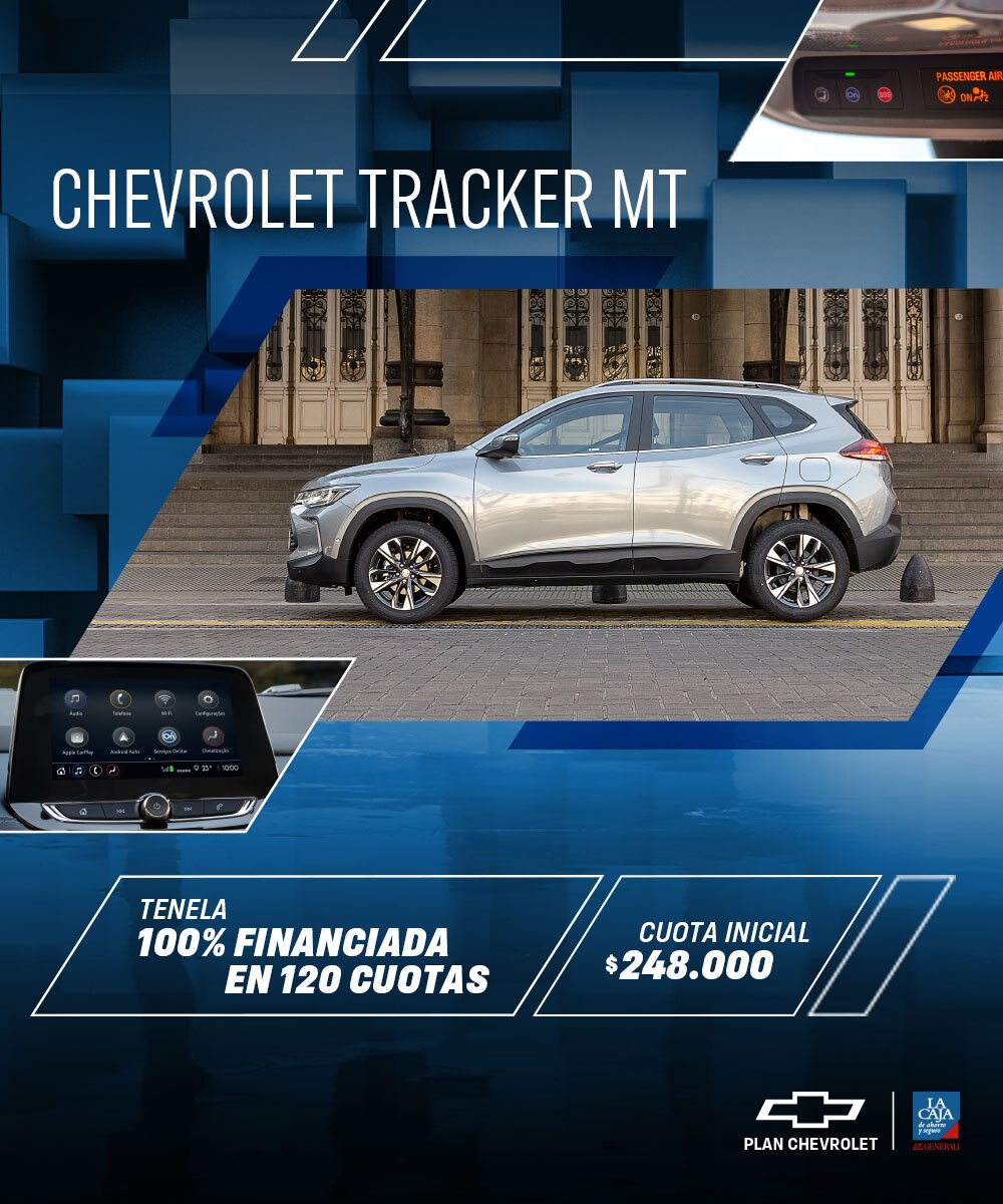 Plan de Ahorro