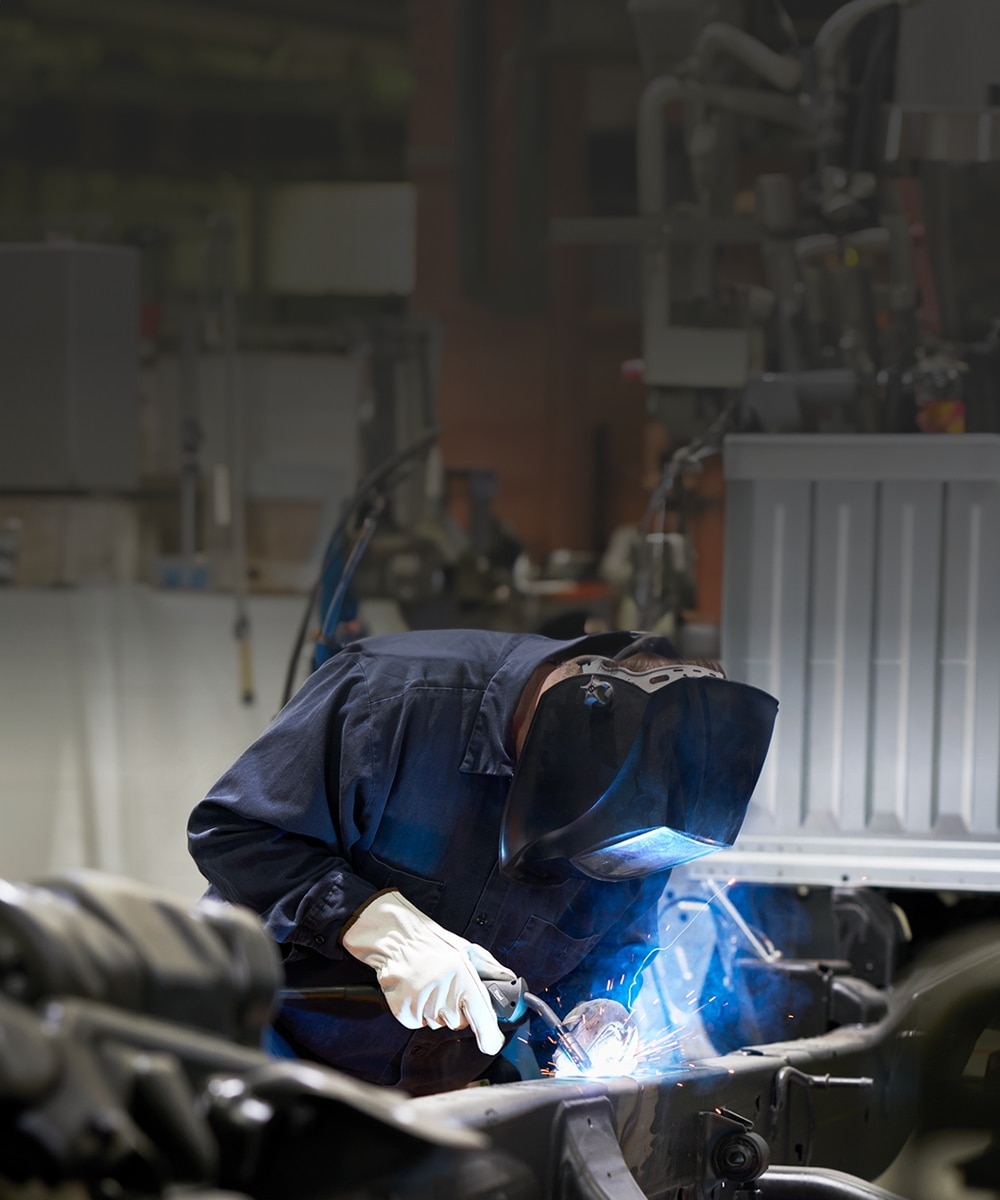 El servicio de mantenimiento que tu vehículo necesita está acá.